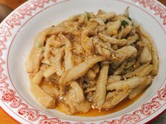 -陈家婆的菜·口味湘菜(梅溪湖店)
