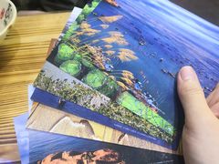 -大王村沙滩