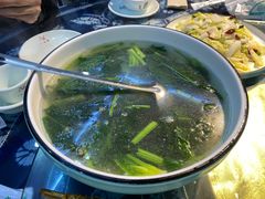 -八木轩·寻味大理白族民俗餐厅(文献路店)