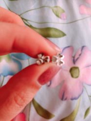 -潮宏基(大商新玛特店)