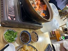 -丰烟起(象兴路店)