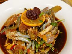 -沪依小酒馆心意菜