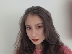 -Yestar艺星医疗美容医院