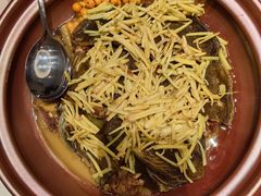 -客颂·客家宴(大壮国际广场店)