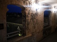 -三泉湾侨文化主题餐厅
