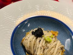 -伯衡55·吉品轩(乌鲁木齐南路店)