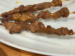 -南城香(北京南站店)