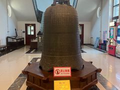 -旅顺博物馆