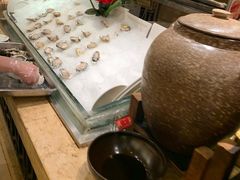 -芭菲盛宴·环球美食(锦城万达广场店)