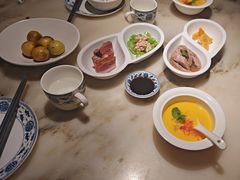 -淮扬府(安定门店)
