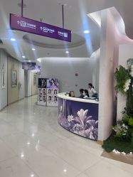 -广州美莱医疗美容医院