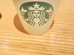-星巴克(深圳平安金融中心B1店)
