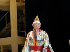 -交通银行前滩31演艺中心