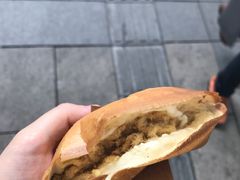 -贺记蛋烘糕(文庙西街店)