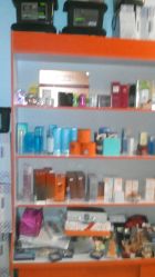 android_upload_pic-孙嘉专业美容美发