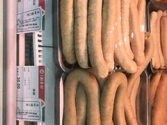 -北京稻香村(第三店)