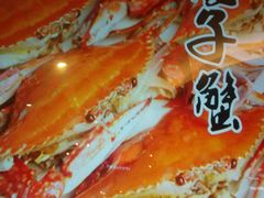 -星伦多自助料理·涮烤一体(嘉兴八佰伴店)