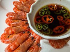 -曼格纳·曼芯馆(杨浦店)