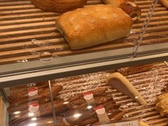 -好利来(四季青店)