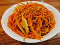 -胖老汉清真餐饮(西御街店)