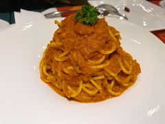 -ITA·意塔意大利餐厅(亦庄店)