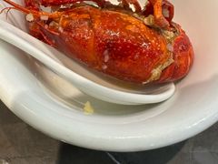 -盱眙虾神於氏龙虾(夫子庙红街店)