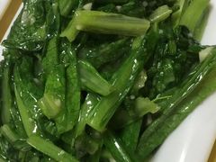 -马记伊源斋涮肉·清真菜(潘家园古玩市场店)