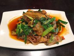 -陈麻婆豆腐总店