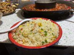 -龙厂长老火锅(抚琴店)