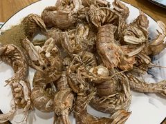 -胜泽眼镜烧烤(云霄路直营店)