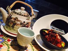 -芳满庭·江浙小馆(1912店)