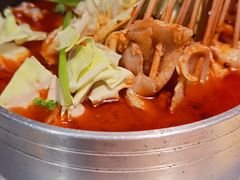 -那些年记忆烧烤