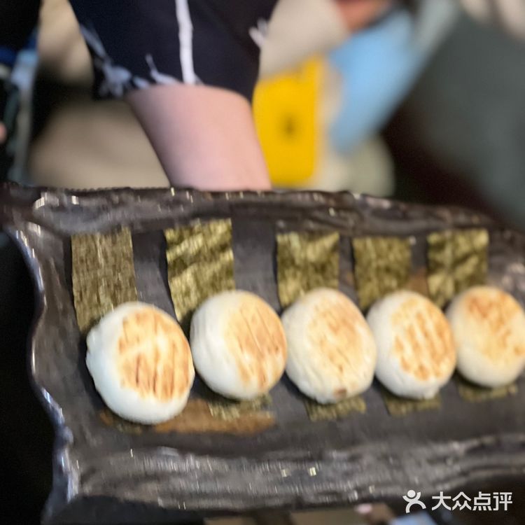 今晚小干饭团聚会啦🐦