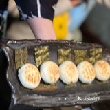今晚小干饭团聚会啦🐦