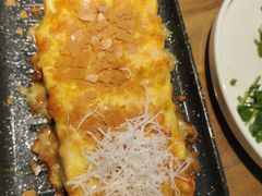 -弄堂里(阿里西溪A区店)