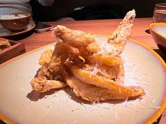 -青年公社烤鸭(熙悦天街店)