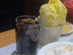-大龙燚火锅