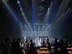 -晚装evening show(卓越世纪中心店)