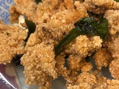 -金姐台湾菜(珠江路店)