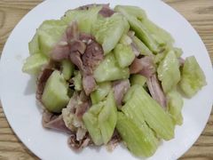 -九龙餐厅(大沽路店)