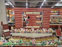 -新华书店(黄州大道店)