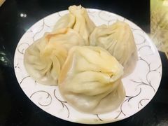 -熙盛源(滨湖万达店)