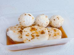 -山水肠粉(盐田店)
