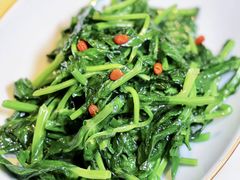 -锦府盐帮·李宅(领展购物广场中关村店)