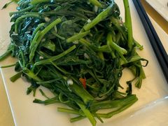 -香江小厨 The Kitchen(香江俱乐部店)