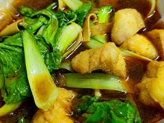 -慧姐烤串(南宁南小区店)