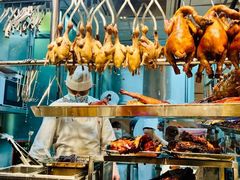 -龙记香港茶餐厅(久光百货店)