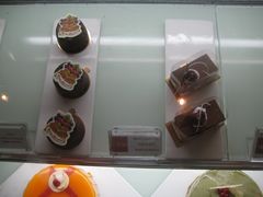 -苏州香格里拉大酒店