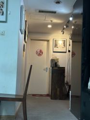 -皇家爱婴高端儿童摄影(苹果园店)