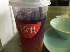 -弄堂里(阿里西溪A区店)